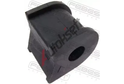 FEBEST Drk pnho stabiliztoru FBS TSB-280, TSB-280