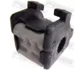 Drk pnho stabiliztoru FEBEST ‐ FBS TSB-504