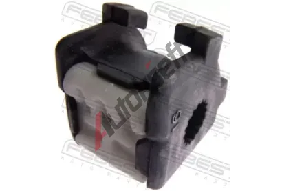 FEBEST Drk pnho stabiliztoru FBS TSB-504, TSB-504