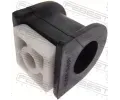 Drk pnho stabiliztoru FEBEST ‐ FBS TSB-505