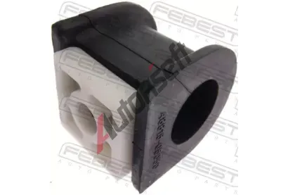 FEBEST Drk pnho stabiliztoru FBS TSB-505, TSB-505