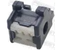 Drk pnho stabiliztoru FEBEST ‐ FBS TSB-506