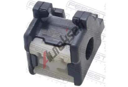 FEBEST Drk pnho stabiliztoru FBS TSB-506, TSB-506