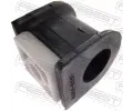 Drk pnho stabiliztoru FEBEST ‐ FBS TSB-507