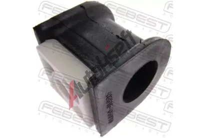 FEBEST Drk pnho stabiliztoru FBS TSB-507, TSB-507