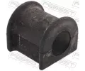 Drk pnho stabiliztoru FEBEST ‐ FBS TSB-702
