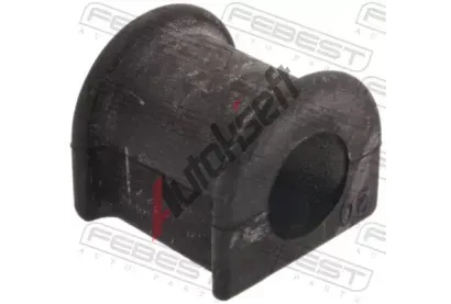 FEBEST Drk pnho stabiliztoru FBS TSB-702, TSB-702