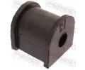 Drk pnho stabiliztoru FEBEST ‐ FBS TSB-706