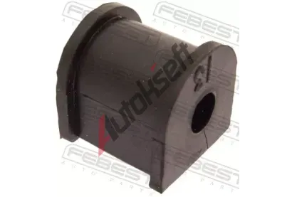 FEBEST Drk pnho stabiliztoru FBS TSB-706, TSB-706