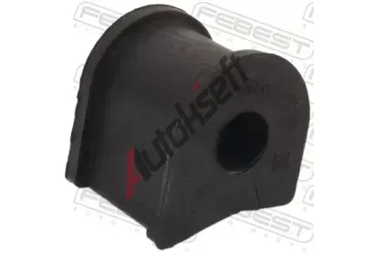 FEBEST Drk pnho stabiliztoru FBS TSB-709, TSB-709