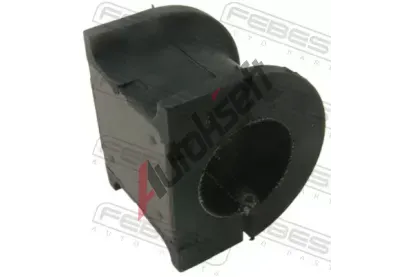 FEBEST Dr��k p���n�ho stabiliz�toru FBS TSB-720, TSB-720