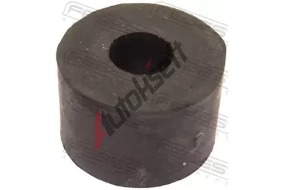 FEBEST Drk pnho stabiliztoru FBS TSB-723, TSB-723