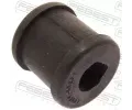 Drk pnho stabiliztoru FEBEST ‐ FBS TSB-733
