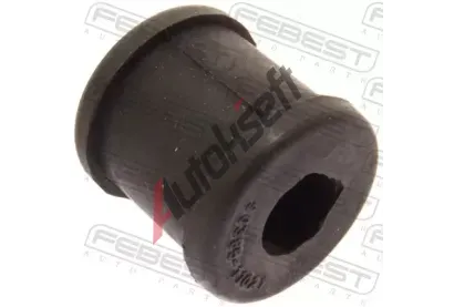 FEBEST Drk pnho stabiliztoru FBS TSB-733, TSB-733
