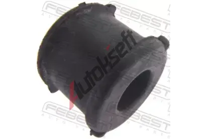 FEBEST Držák příčného stabilizátoru FBS TSB-736, TSB-736  FEBEST Držák příčného stabilizátoru FBS TSB-736, TSB-736