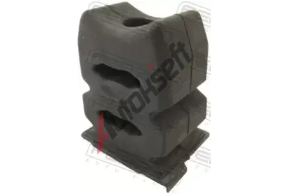 FEBEST Zarka odpruen FBS TSB-738, TSB-738