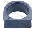 Ulo�en� ��dic�ho mechanismu&nbsp;FEBEST&nbsp;&dash;&nbsp;FBS TSB-739
