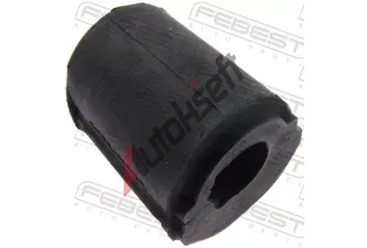 FEBEST Dr��k p���n�ho stabiliz�toru FBS TSB-741, TSB-741