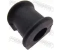 FEBEST Dr��k p���n�ho stabiliz�toru&nbsp;&dash;&nbsp;FBS TSB-746