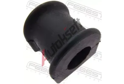 FEBEST Dr��k p���n�ho stabiliz�toru FBS TSB-746, TSB-746