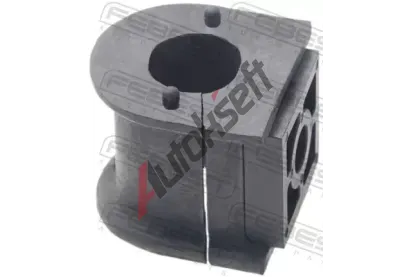 FEBEST Držák příčného stabilizátoru FBS TSB-755P, TSB-755P  FEBEST Držák příčného stabilizátoru FBS TSB-755P, TSB-755P