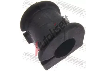 FEBEST Držák příčného stabilizátoru FBS TSB-757, TSB-757 FEBEST Držák příčného stabilizátoru FBS TSB-757, TSB-757