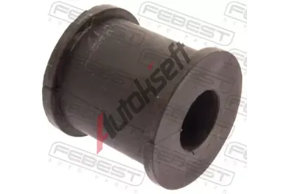 FEBEST Držák příčného stabilizátoru FBS TSB-762, TSB-762 FEBEST Držák příčného stabilizátoru FBS TSB-762, TSB-762