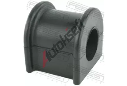 FEBEST Drk pnho stabiliztoru FBS TSB-767, TSB-767