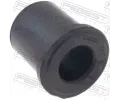 Loiskov pouzdro listov pruiny FEBEST ‐ FBS TSB-773