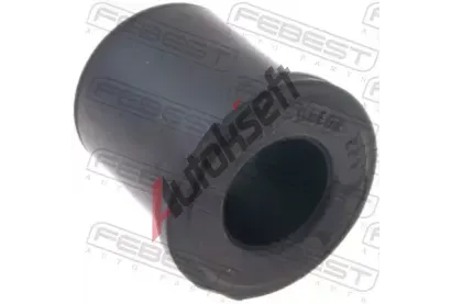 FEBEST Loiskov pouzdro listov pruiny FBS TSB-773, TSB-773