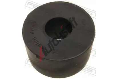 FEBEST Distan�n� trubi�ka tlumi�e FBS TSB-782, TSB-782