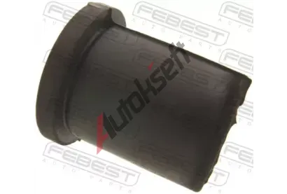 FEBEST Loiskov pouzdro listov pruiny FBS TSB-783, TSB-783