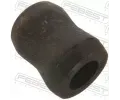 FEBEST Distann trubika tlumie ‐ FBS TSB-784