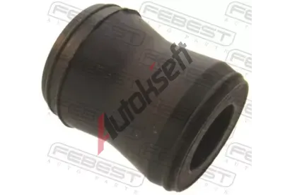 FEBEST Distan�n� trubi�ka tlumi�e FBS TSB-786, TSB-786