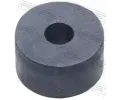 Uloen vzpry npravy FEBEST ‐ FBS TSB-789