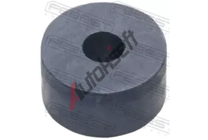 FEBEST Uloen vzpry npravy FBS TSB-789, TSB-789