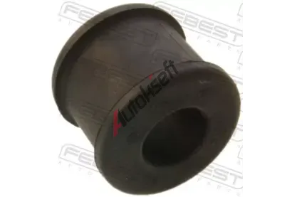 FEBEST Dr��k p���n�ho stabiliz�toru FBS TSB-790, TSB-790