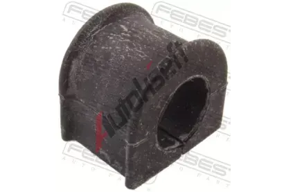 FEBEST Drk pnho stabiliztoru FBS TSB-791, TSB-791