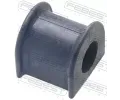 Drk pnho stabiliztoru FEBEST ‐ FBS TSB-792