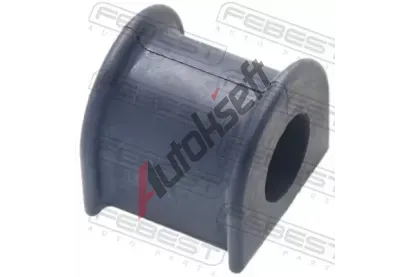 FEBEST Drk pnho stabiliztoru FBS TSB-792, TSB-792