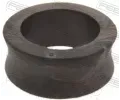 Uloen dicho mechanismu FEBEST ‐ FBS TSB-803