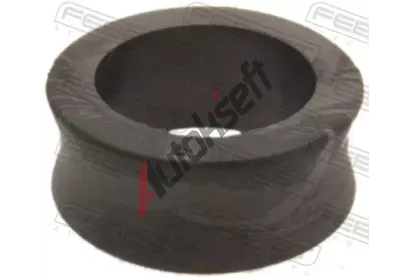 FEBEST Uloen dicho mechanismu FBS TSB-803, TSB-803