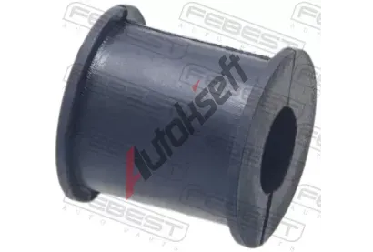 FEBEST Držák příčného stabilizátoru FBS TSB-805, TSB-805 FEBEST Držák příčného stabilizátoru FBS TSB-805, TSB-805