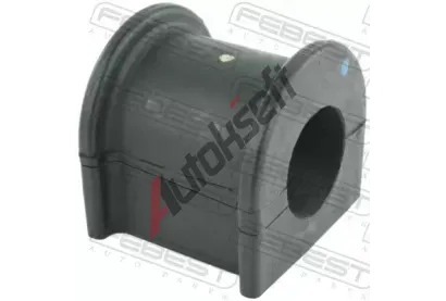 FEBEST Drk pnho stabiliztoru FBS TSB-806, TSB-806