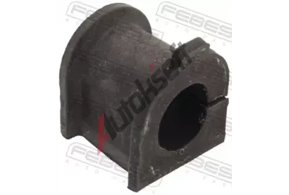 FEBEST Dr��k p���n�ho stabiliz�toru FBS TSB-807, TSB-807