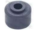 Uloen vzpry npravy FEBEST ‐ FBS TSB-809