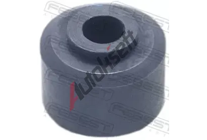 FEBEST Uloen vzpry npravy FBS TSB-809, TSB-809