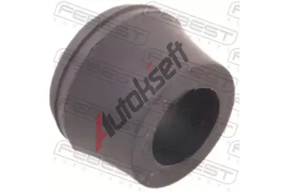 FEBEST Uložení řídicího mechanismu FBS TSB-812, TSB-812  FEBEST Uložení řídicího mechanismu FBS TSB-812, TSB-812