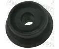 Uloen vzpry npravy FEBEST ‐ FBS TSB-814