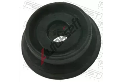 FEBEST Uloen vzpry npravy FBS TSB-814, TSB-814